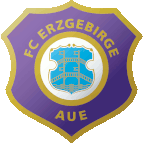 FC Erzgebirge Aue