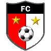 FC Augsburg