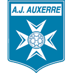 AJ Auxerre