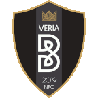 Veria NFC