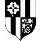 Aydinspor Kulb