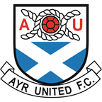 Ayr United