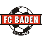 FC Baden