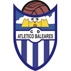 Atletico Baleares