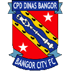 Bangor City