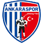 Ankaraspor