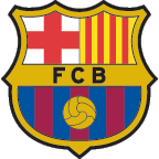 FC Barcelona