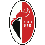 AS Bari