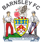 FC Barnsley