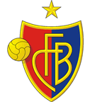 FC Basel