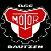 BSG Motor Bautzen