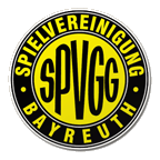 SpVgg Bayreuth