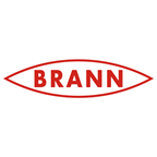 Brann Bergen