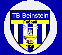 TB Beinstein