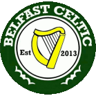 Belfast Celtic FC