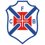 Belenenses Lissabon