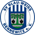 SV Blau-Weiss Bennewitz