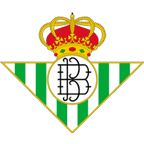 Real Betis Sevilla