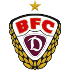 Berliner FC Dynamo