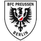 BFC Preussen