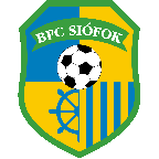 BFC Siofok