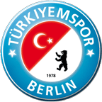 BFC Trkiyemspor