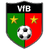 VfB Fichte Bielefeld