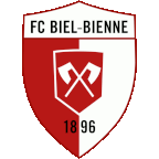 FC Biel-Bienne