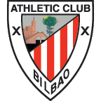 Athletic Bilbao