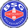 Bischofswerdaer FV 08