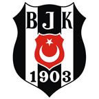 Besiktas Istanbul