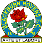 Blackburn Rovers