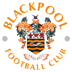 FC Blackpool