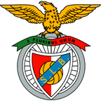 Benfica Lissabon