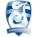 Jammerbugt FC