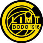 FK Bod/Glimt