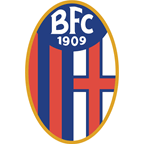 FC Bologna