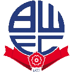 Bolton Wanderers