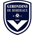 Girondins Bordeaux