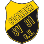 Bornaer SV