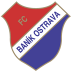 Banik Ostrava