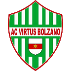 AC Virtus Bozen