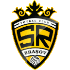 SR Brasov