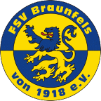 FSV 1918 Braunfels