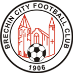 Brechin City FC