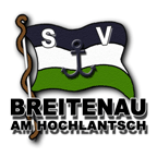 SV Breitenau