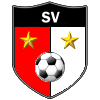 SV Breitenborn 1946