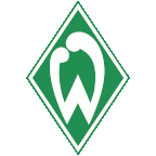 SV Werder Bremen