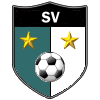 SV Grn-Weiss Brieselang