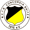 VfB Concordia Britz